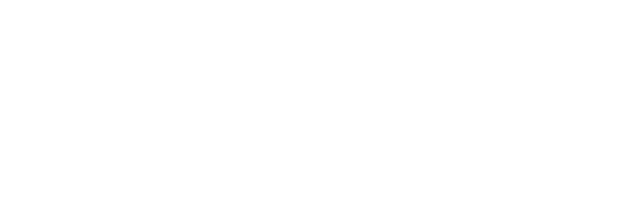 CEIM
