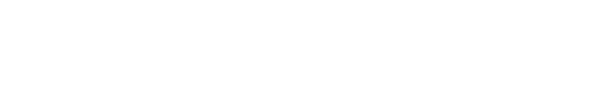 Grupo Falabella