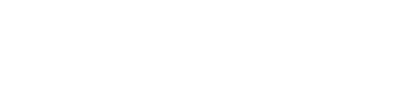 KidZania