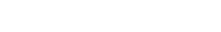 MetaJungle